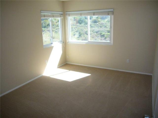 3535 Simsbury Ct, Carlsbad, CA 92010 photo 9
