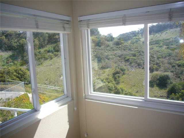 3535 Simsbury Ct, Carlsbad, CA 92010 photo 10
