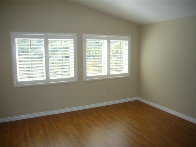 3535 Simsbury Ct, Carlsbad, CA 92010 photo 7