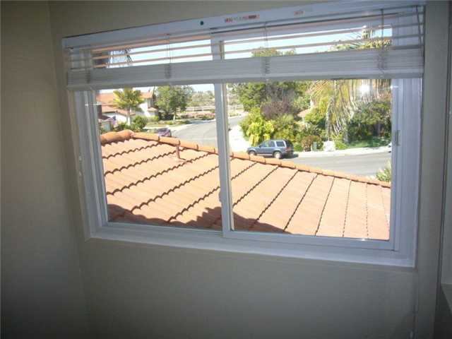 3535 Simsbury Ct, Carlsbad, CA 92010 photo 11