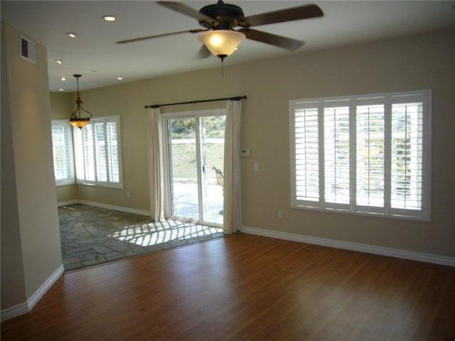3535 Simsbury Ct, Carlsbad, CA 92010 photo 6