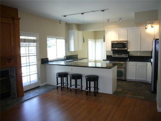 3535 Simsbury Ct, Carlsbad, CA 92010 photo 5