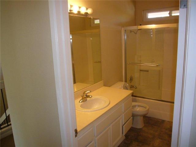 3535 Simsbury Ct, Carlsbad, CA 92010 photo 13
