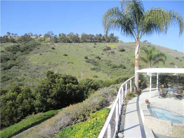 3535 Simsbury Ct, Carlsbad, CA 92010 photo 15