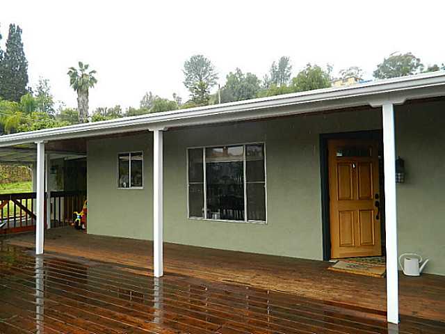 9514 Riverview Ave, Lakeside, CA 92040 photo 1