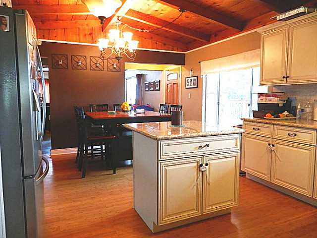 9514 Riverview Ave, Lakeside, CA 92040 photo 3