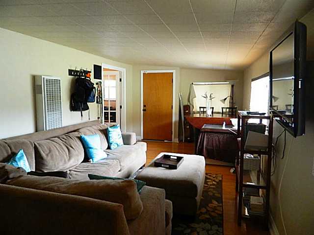 9514 Riverview Ave, Lakeside, CA 92040 photo 5