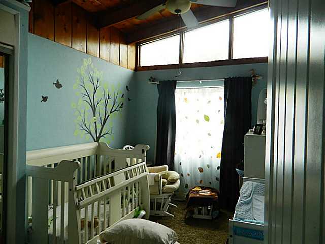 9514 Riverview Ave, Lakeside, CA 92040 photo 7