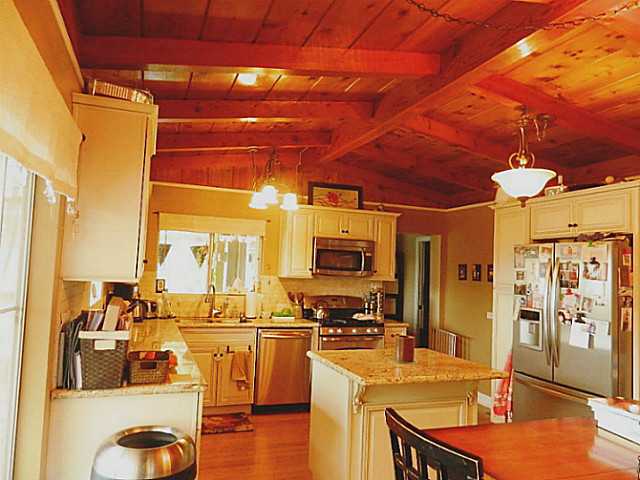 9514 Riverview Ave, Lakeside, CA 92040 photo 4