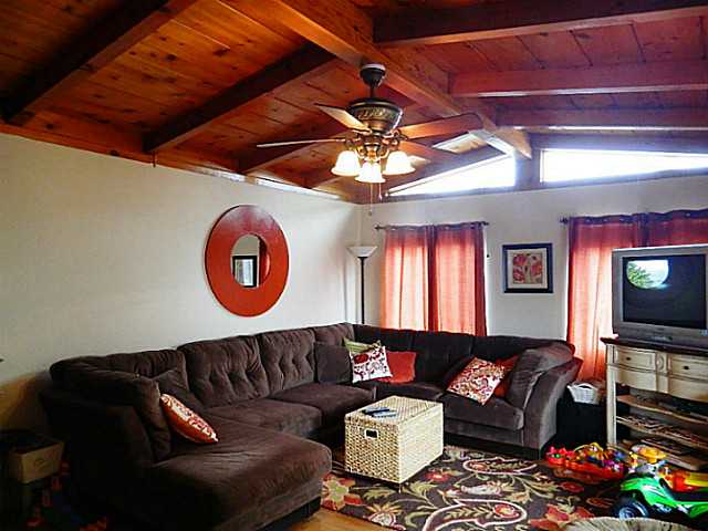 9514 Riverview Ave, Lakeside, CA 92040 photo 2