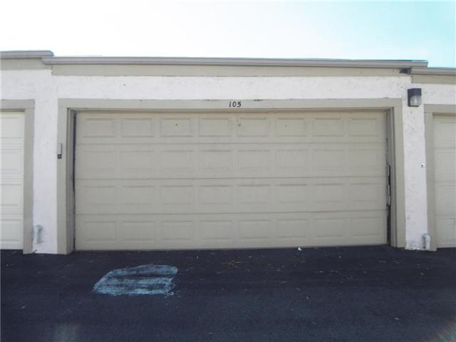 3714 Harvard Dr, Oceanside, CA 92056 photo 2