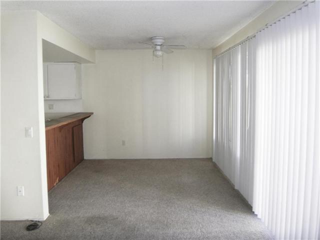 3714 Harvard Dr, Oceanside, CA 92056 photo 5