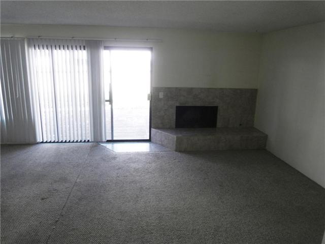 3714 Harvard Dr, Oceanside, CA 92056 photo 4