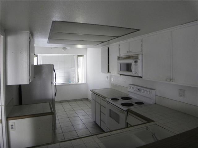 3714 Harvard Dr, Oceanside, CA 92056 photo 3