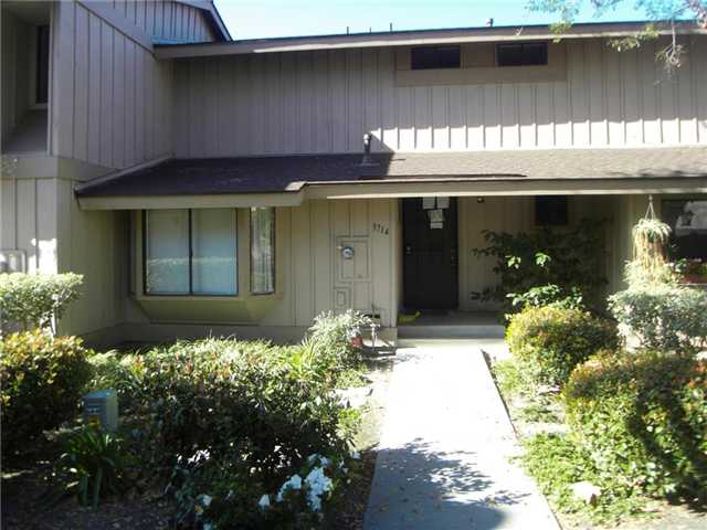 3714 Harvard Dr, Oceanside, CA 92056 photo 1