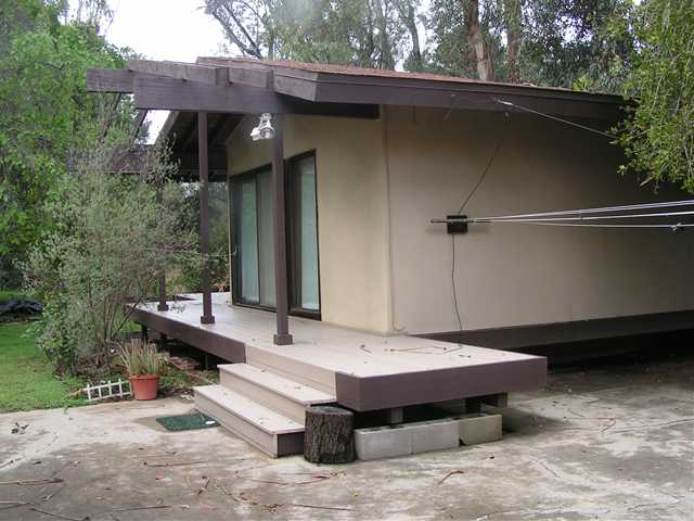 16538 Orchard Bend Rd, Poway, CA 92064 photo 3