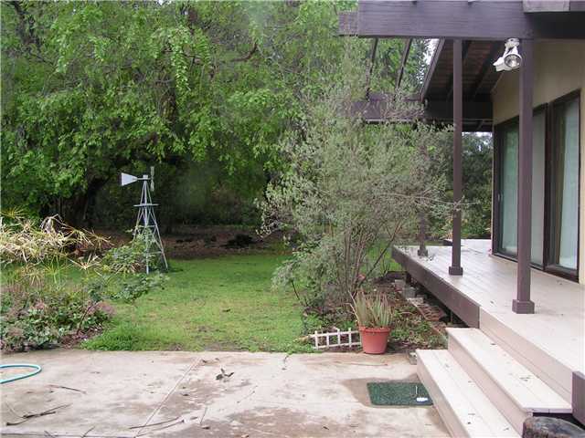 16538 Orchard Bend Rd, Poway, CA 92064 photo 4