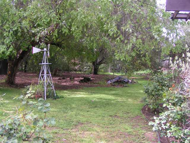 16538 Orchard Bend Rd, Poway, CA 92064 photo 2