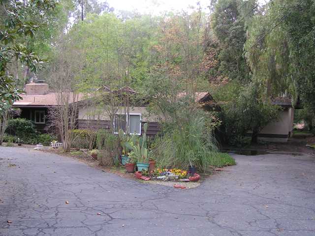 16538 Orchard Bend Rd, Poway, CA 92064 photo 1