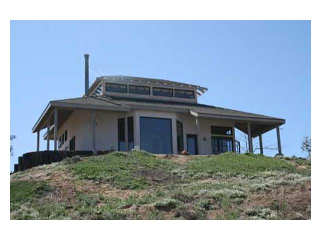 20944 Windle View Rd, Ramona, CA 92065 photo 14