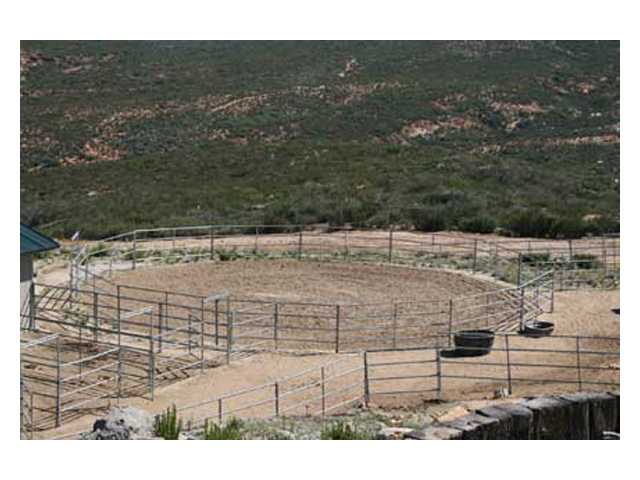 20944 Windle View Rd, Ramona, CA 92065 photo 20