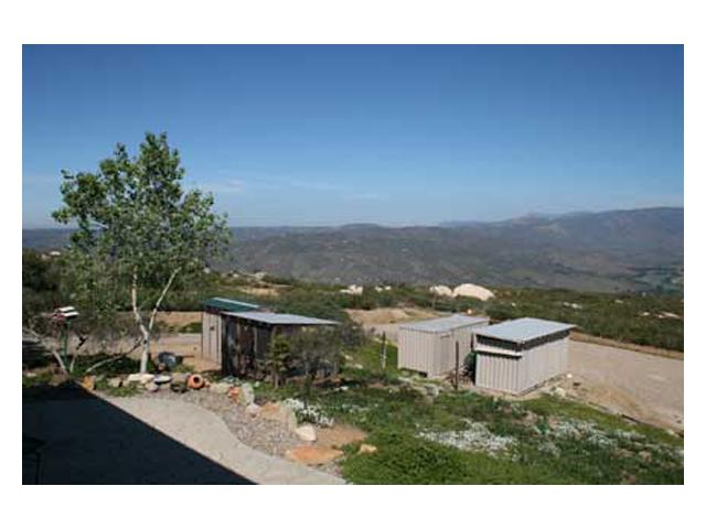 20944 Windle View Rd, Ramona, CA 92065 photo 15