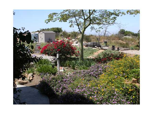 20944 Windle View Rd, Ramona, CA 92065 photo 24