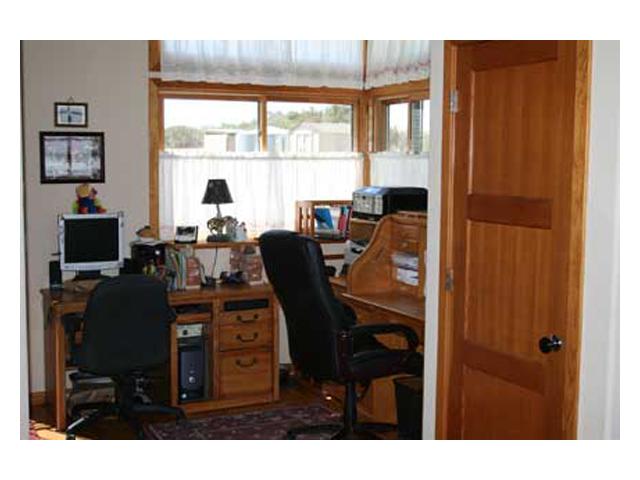 20944 Windle View Rd, Ramona, CA 92065 photo 5