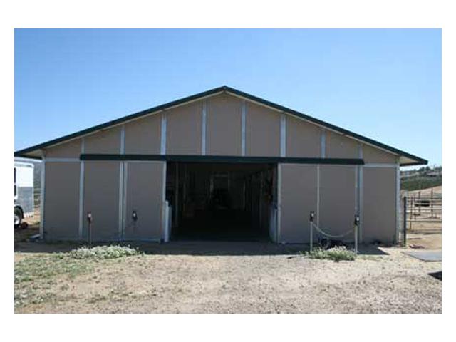 20944 Windle View Rd, Ramona, CA 92065 photo 16