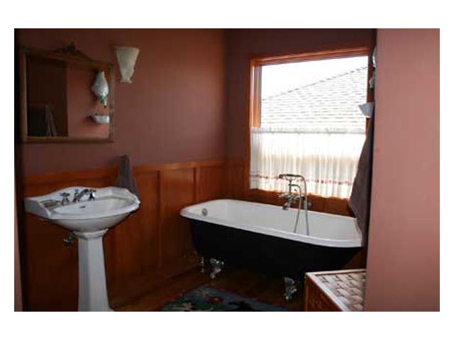 20944 Windle View Rd, Ramona, CA 92065 photo 9