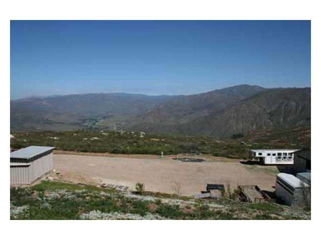 20944 Windle View Rd, Ramona, CA 92065 photo 3
