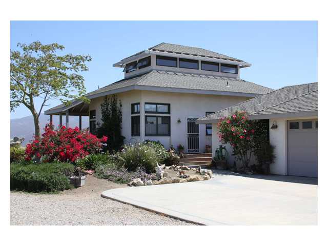 20944 Windle View Rd, Ramona, CA 92065 photo 1