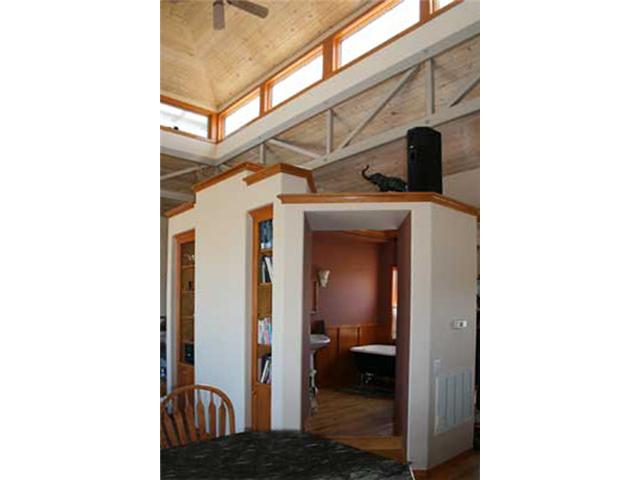 20944 Windle View Rd, Ramona, CA 92065 photo 7