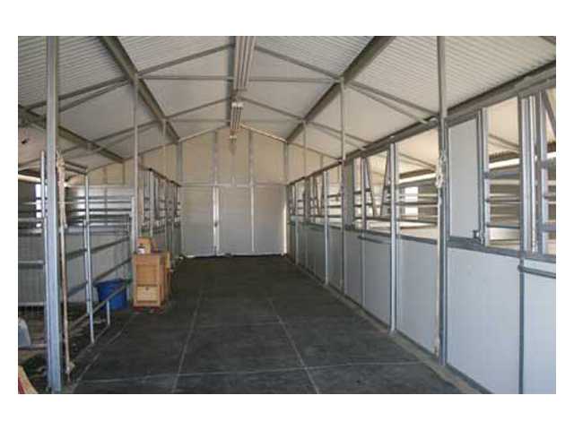 20944 Windle View Rd, Ramona, CA 92065 photo 17