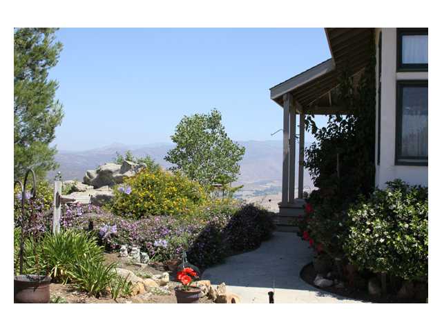 20944 Windle View Rd, Ramona, CA 92065 photo 25
