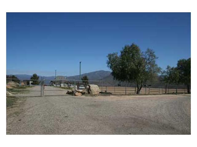 20944 Windle View Rd, Ramona, CA 92065 photo 23
