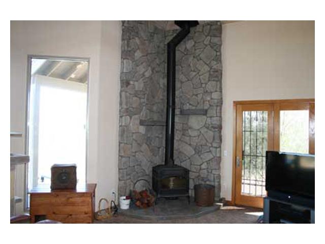 20944 Windle View Rd, Ramona, CA 92065 photo 10