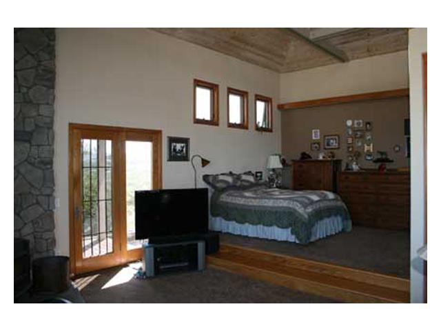 20944 Windle View Rd, Ramona, CA 92065 photo 6