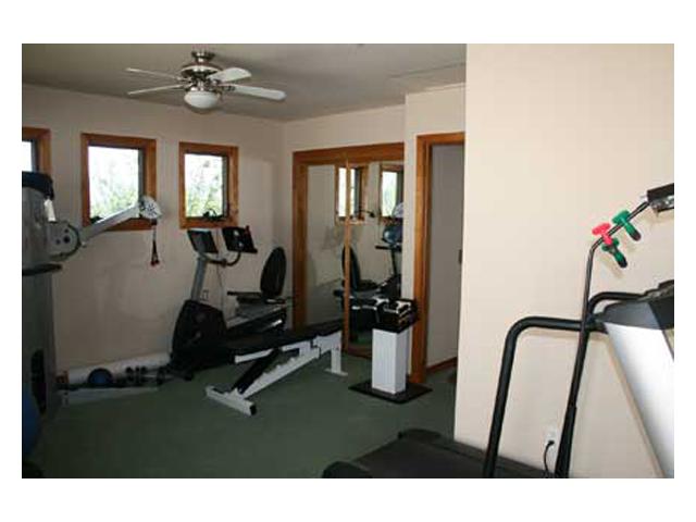 20944 Windle View Rd, Ramona, CA 92065 photo 12