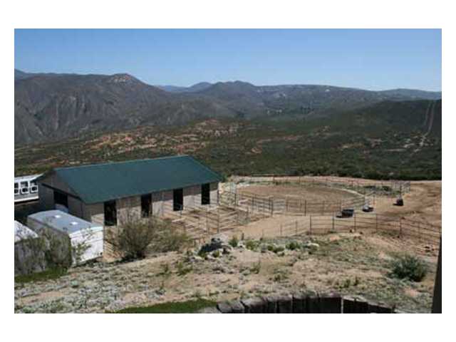 20944 Windle View Rd, Ramona, CA 92065 photo 19