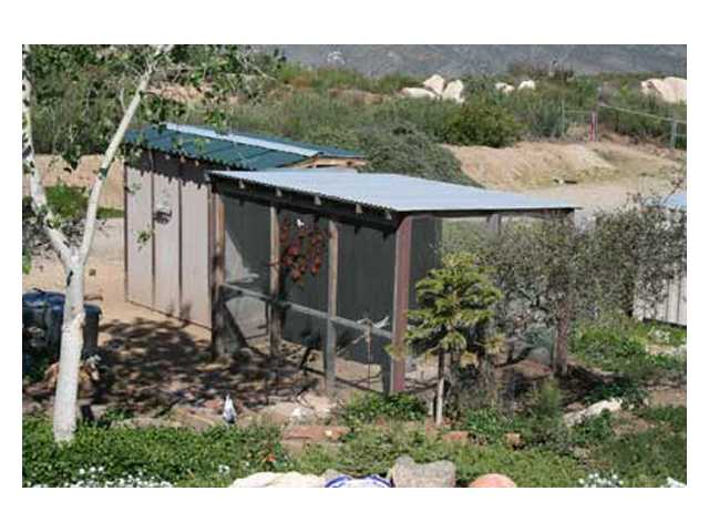 20944 Windle View Rd, Ramona, CA 92065 photo 22