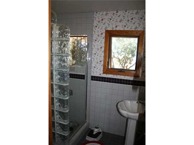 20944 Windle View Rd, Ramona, CA 92065 photo 13