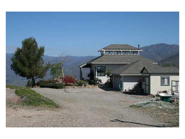 20944 Windle View Rd, Ramona, CA 92065 photo 2