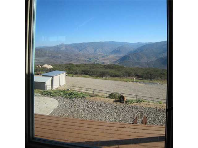 20944 Windle View Rd, Ramona, CA 92065 photo 11