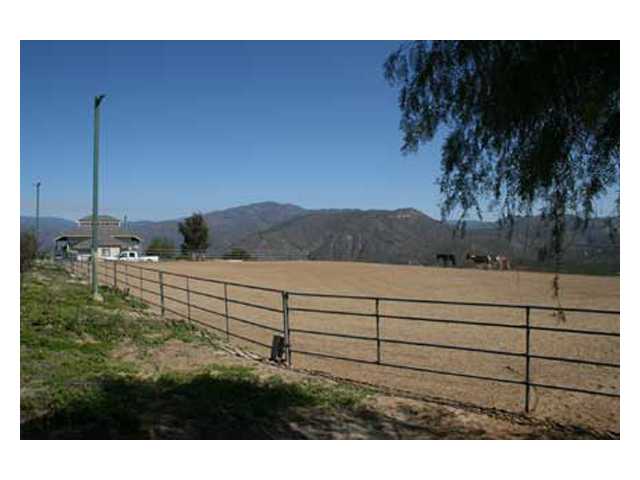 20944 Windle View Rd, Ramona, CA 92065 photo 21
