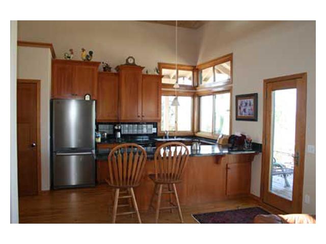 20944 Windle View Rd, Ramona, CA 92065 photo 4