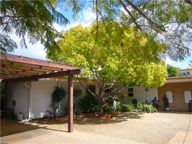 1330 E Fallbrook St, Fallbrook, CA 92028 photo 17