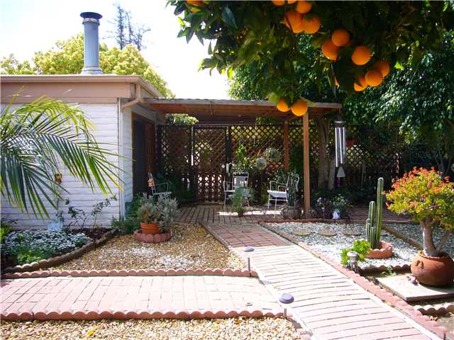 1330 E Fallbrook St, Fallbrook, CA 92028 photo 18