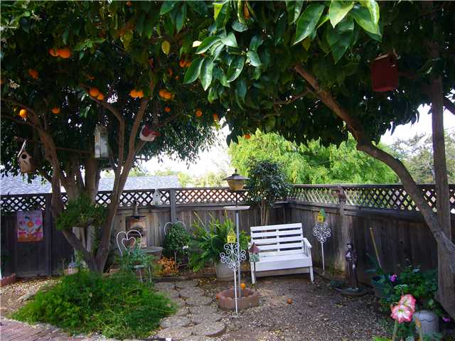 1330 E Fallbrook St, Fallbrook, CA 92028 photo 15