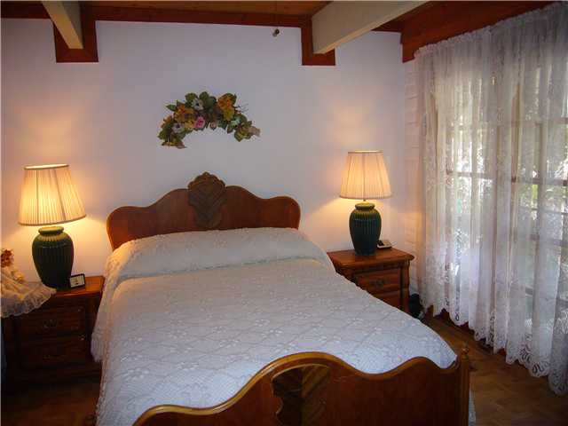 1330 E Fallbrook St, Fallbrook, CA 92028 photo 7